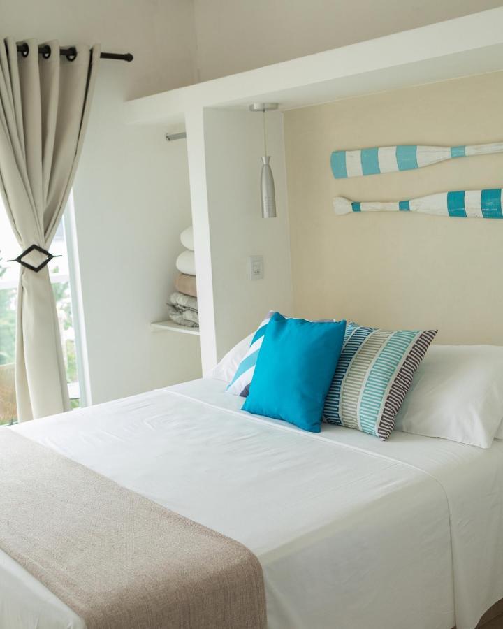 Hotel Marica Penha  Luaran gambar