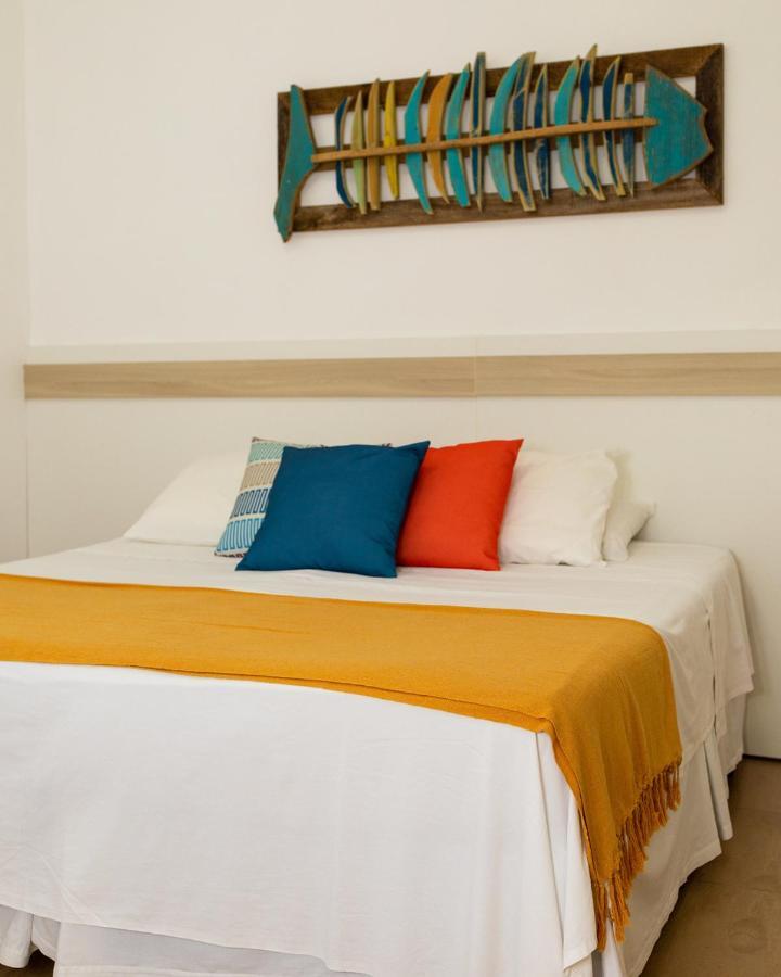 Hotel Marica Penha  Luaran gambar