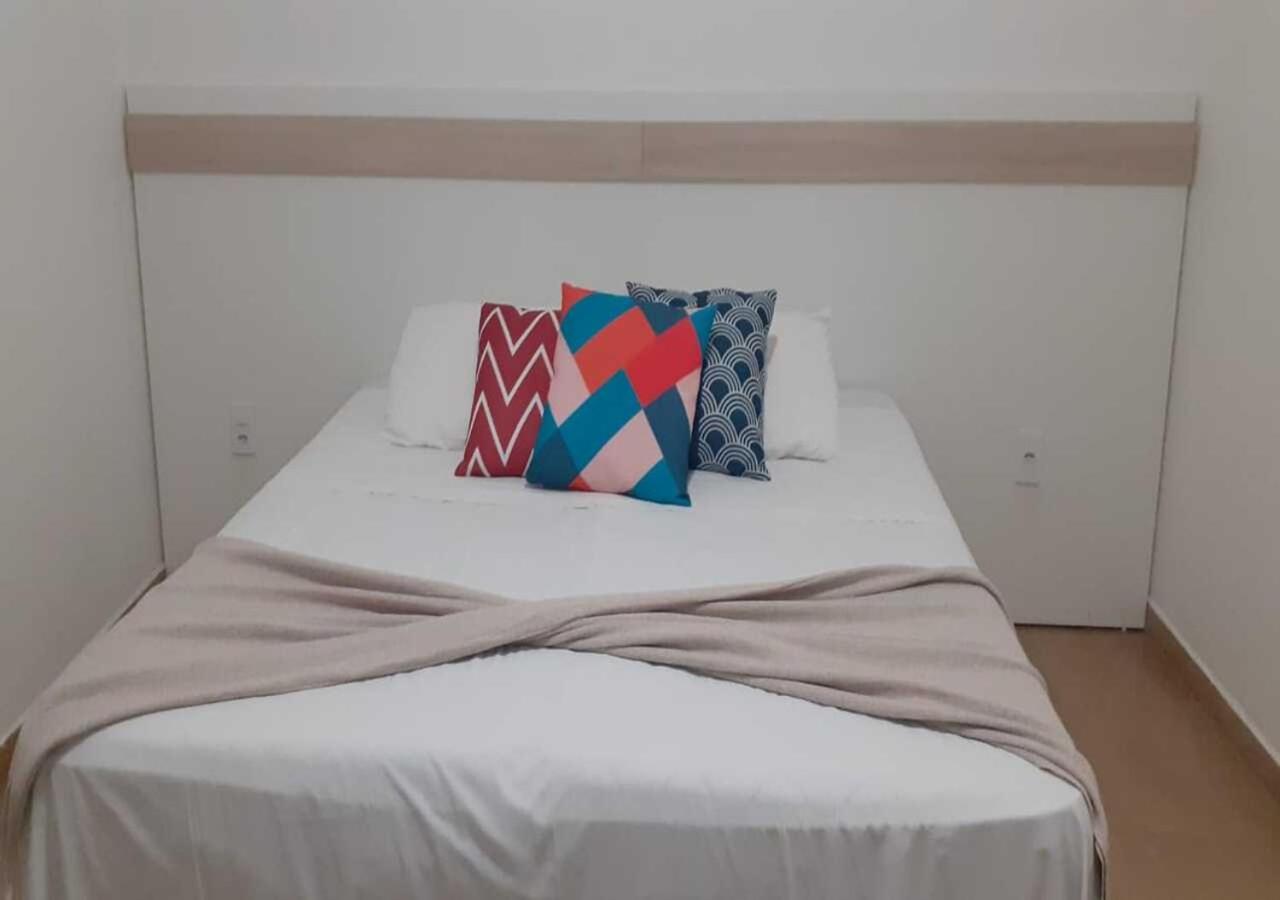 Hotel Marica Penha  Luaran gambar