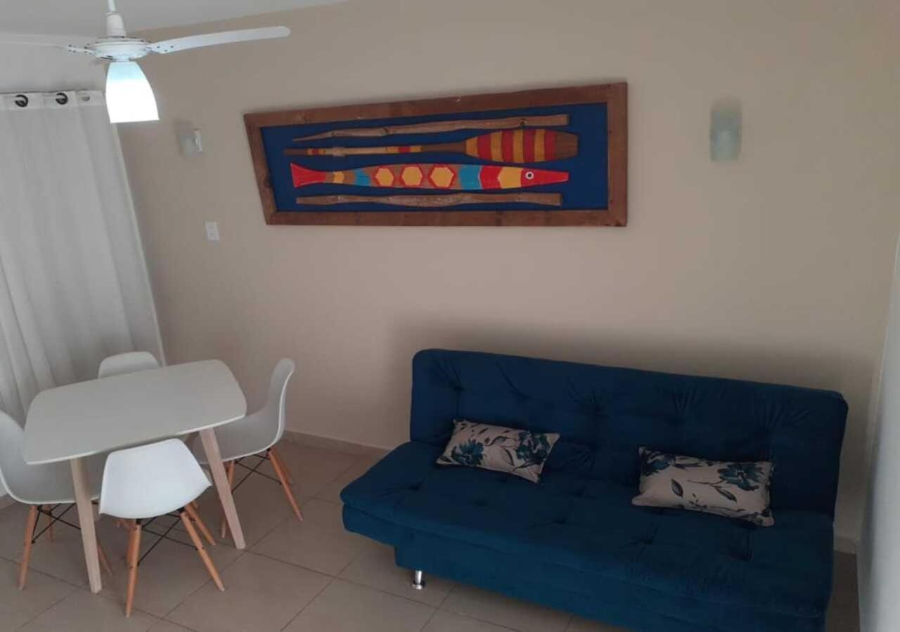 Hotel Marica Penha  Luaran gambar