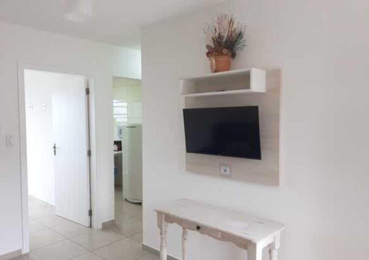 Hotel Marica Penha  Luaran gambar