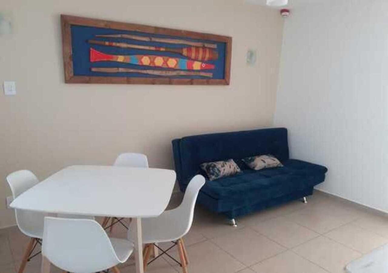Hotel Marica Penha  Luaran gambar