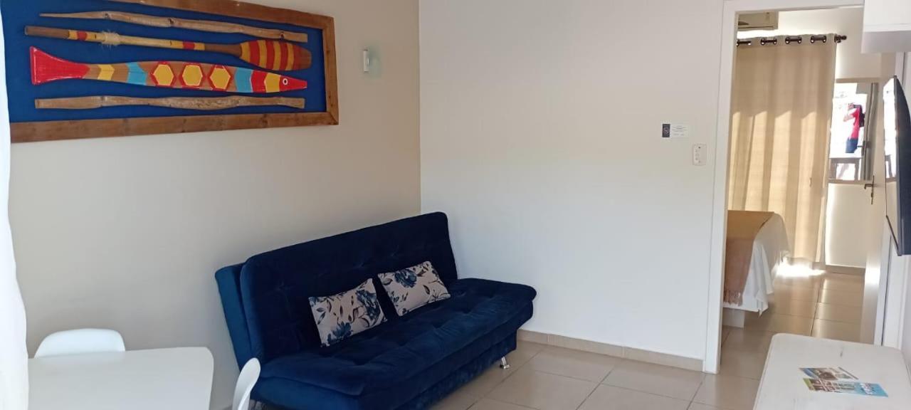 Hotel Marica Penha  Luaran gambar