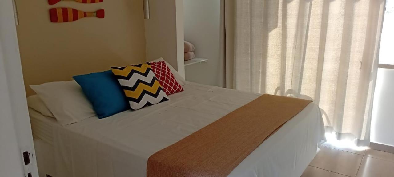 Hotel Marica Penha  Luaran gambar