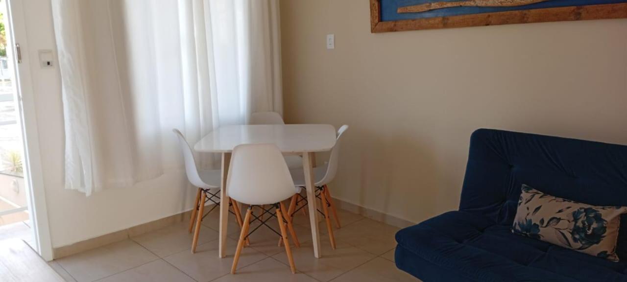Hotel Marica Penha  Luaran gambar