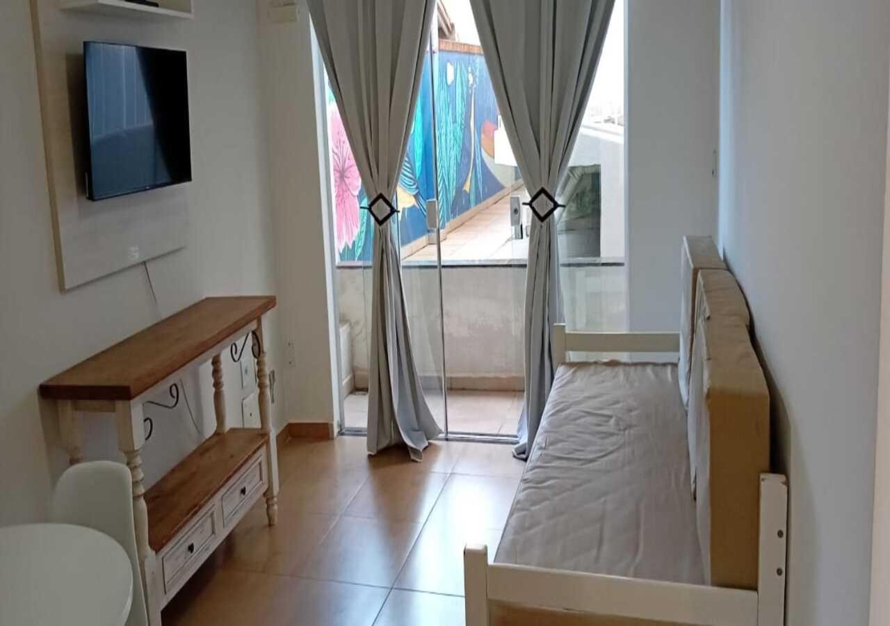 Hotel Marica Penha  Luaran gambar